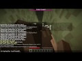 Specil parkour s YMBWcraftem |Minecraft| |HD|