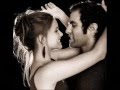 اجمل اغنيه رومانسيه في العالم اهداء احمد سمسم.wmv