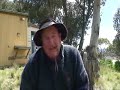Jim Allen-Polaroiding.flv