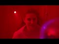 The End of Silverwood - Final Recordings - (8 of 8) - BlackBoxTV