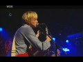 YouTube YouTube