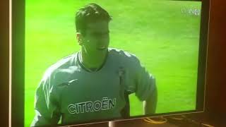 FSwAnvDzOfU Video Image