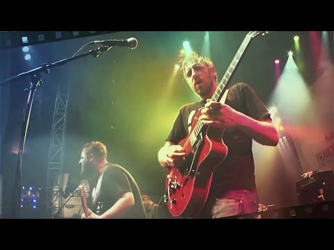 Apocalypse Video