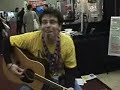 Bill Reveles @ SXSW 2007