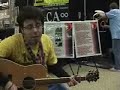 Bill Reveles @ SXSW 2007