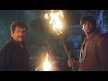 Daava Last Fight Scene |  दावा फ़िल्म का अंतिम लड़ाई  दृश्य | Akshay Kumar, Naseeruddin Shah