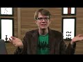 crashcourse
