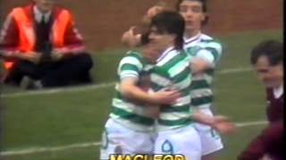 FSyFnCGhaQU Video Image
