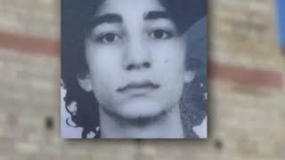 İkbal Uzuner 7 Dakika Video Görüntüleri̇