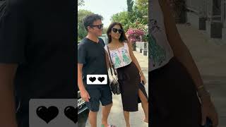 Shriya Saran Video