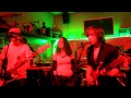 My Slick Family - Stand My Ground (LIVE @ Kefee Pollux Venlo 12-01-2013)