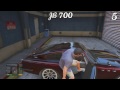 GTA 5 - Top 5 Cars (Grand Theft Auto 5 "Best" Cars)
