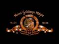 Youtube Thumbnail Metro Goldwyn Mayer