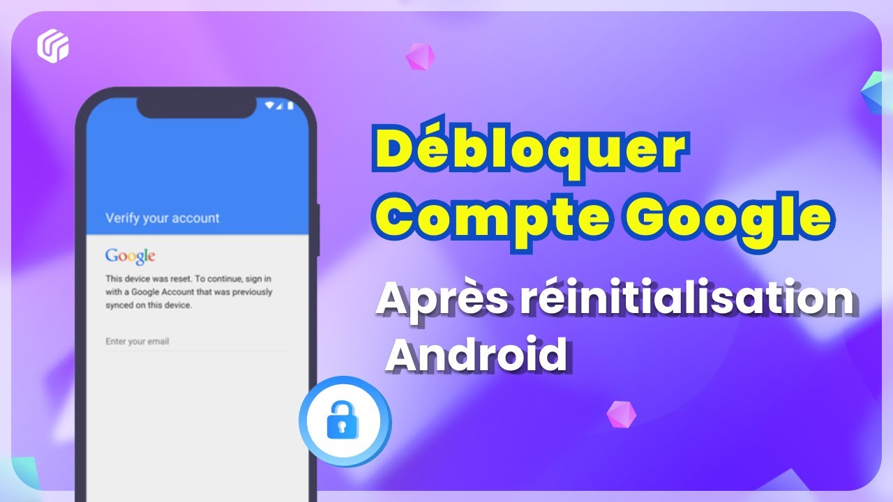 Easy Flashing FRP Bypass 8.0 APK | How to unlock a Easy Flashing FRP Bypass 8.0 APK | How to unlock a