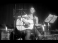 Video Tina Krume - Jar Of Hearts - cover