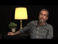 Giant Giant Sand interview - Howe Gelb (part 1)