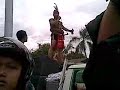 Dayak Vs Ogi images Dayak Vs Ogi