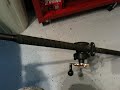 DAIWA SALTIST
