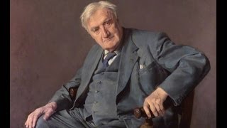 Best Of Ralph Vaughan Williams Best Of Ralph Vaughan Williams