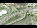 New I-15 interchange for US 6 and Spanish Fork Main Street
