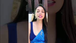 Indian Bhabhi Hot Videos Tango Live Tango Bhabhi Hot Live Tango Show 2025