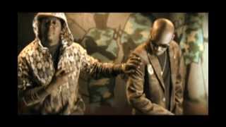 2Face Ft. Sway - Go Down There