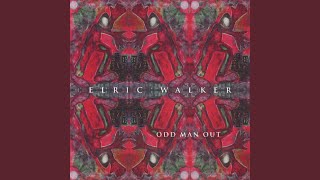 Watch Elric Walker Mandatory Time video