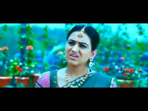 Kandireega Aksha Comedy Scene