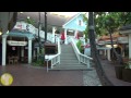 Hilton Hawaiian Village Shopping and Dining