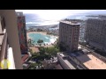 Hilton Hawaiian Village Shopping and Dining