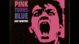 Watch Pink Turns Blue Your Master Is Calling video