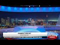 Derana English News 9.00 PM 09-10-2020