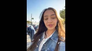 Elif Kurtaran Tt Videosu