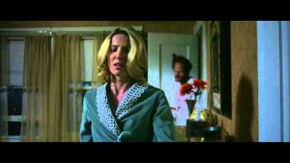 Annabelle (2014) Movie - Trailer