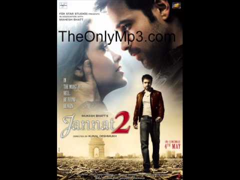 Tu Hi Mera Jannat2 Song