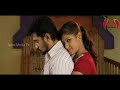 image Tamil Movie Athikaram 92 Part 26