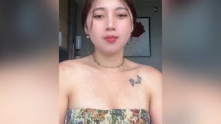 บโกไลฟ กบวเจสาวสวยนารก ในแอพ Bigo Live Asian 2025