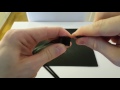 THE BEST way to remove psu pins
