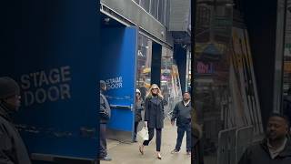 #exclusive the Beautiful Kate Upton out and about in NYC #trending #fashion #sub