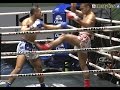 Muay Thai -Kengkart vs Yodsila ( เก่งกาจ vs ยอดศิลา ), Lumpini Stadium, Bangkok, 30.4.16 Muay Thai -Kengkart vs Yodsila ( เก่งกาจ vs ยอดศิลา ), Lumpini Stadium, Bangkok, 30.4.16