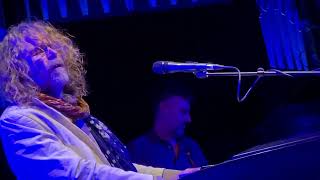 Watch Hothouse Flowers Out Of Nowhere video