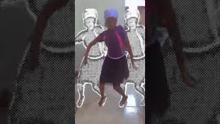 Msabwanda