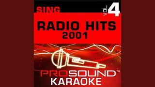 You Rock My World Karaoke With Background Vocals In The Style Of Michael Jackson You Rock My World Karaoke With Background Vocals In The Style Of Michael Jackson