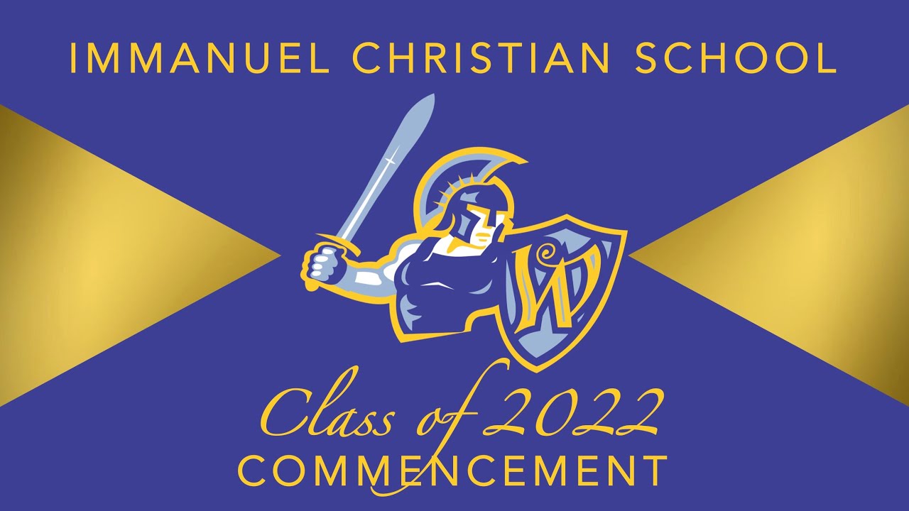 Class of 2022