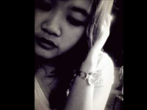 ปิดหูปิดตา น้ำชา.wmv thumb