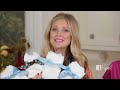 Diaper Wreath!!