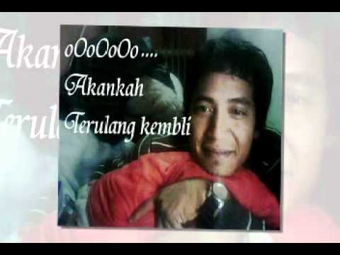 joker cinta sebenarnya by rendy