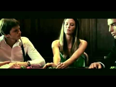 The Game Video