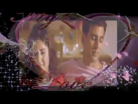 ♥ღ♥ DiL MeIn SaNaM Ki SuRaT ♥ღ♥ FoR PaRdEs ♥ღ♥...
