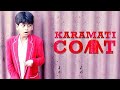 Karamati Coat Movie 1993/Part 3 /Subscribe Channel